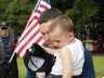 DSCN1670.JPG - 